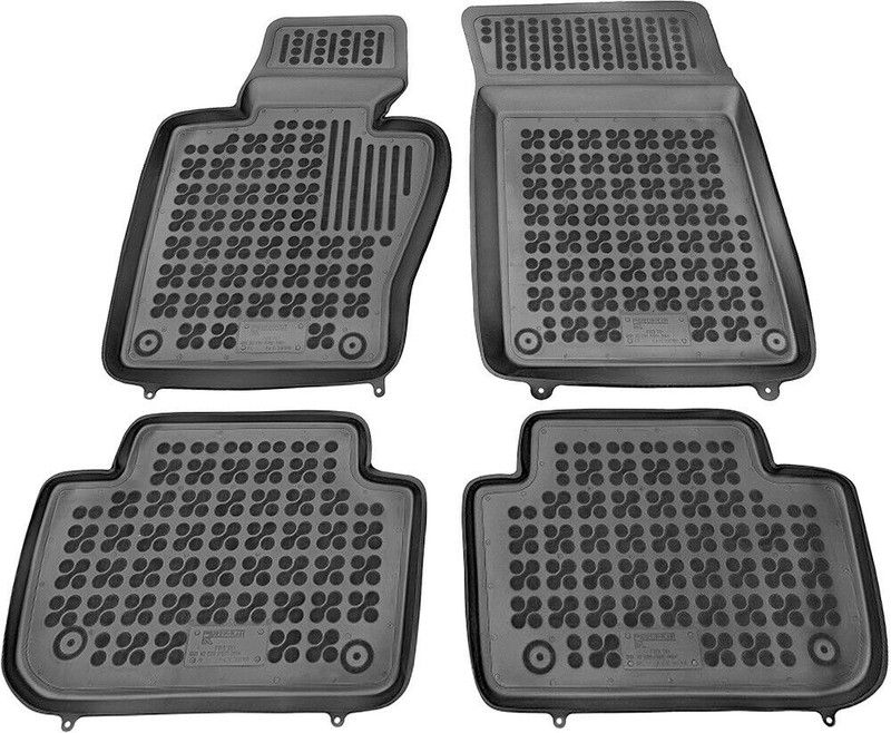 Oferta Online Alfombras BMW X3 E83 04 10 TOTCAR oferta-online-alfombras-bmw-x3-e83-04-10-totcar