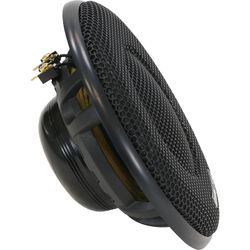 GZUC 165.2 SQ Altavoces GZ de 2 vías de 165 mm / 6,5 Uranium