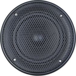GZIC130.2 Altavoces GZ 2 vías de 130 mm / 5" 140W IRIDIUM