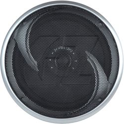 Altavoz coaxial GZ 2 vías de 130 mm / 5" 100 vatios