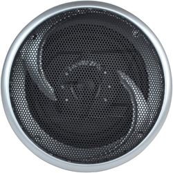 Altavoz coaxial GZ 2 vías y 100 mm / 4"  90W IRIDIUM
