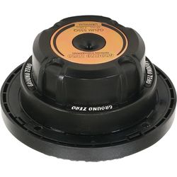Altavoz de rango medio  SQ de 55 mm URANIUM  Ground Zero