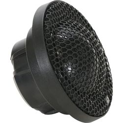 Altavoz de rango medio  SQ de 55 mm URANIUM  Ground Zero