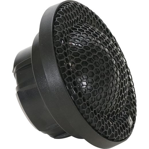 Altavoz de rango medio  SQ de 55 mm URANIUM  Ground Zero