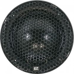 Altavoz de rango medio  SQ de 55 mm URANIUM  Ground Zero