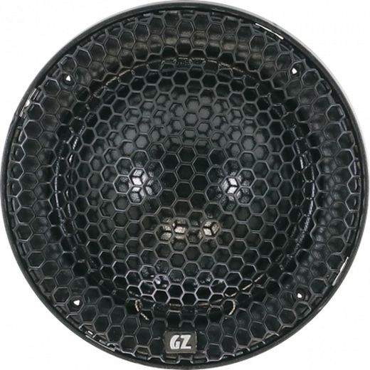Altavoz de rango medio  SQ de 55 mm URANIUM  Ground Zero
