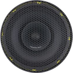 Altavoz de rango medio de alta potencia de 250 mm / 10" 500W COMPETITION