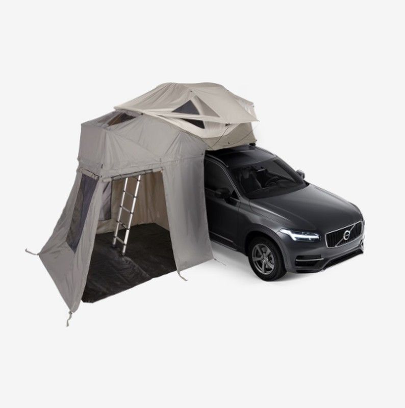 Anexo de tienda Approach M 3 persona