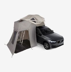 Anexo de tienda Approach M 3 persona