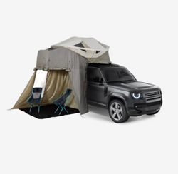 Anexo de tienda Approach M 3 persona