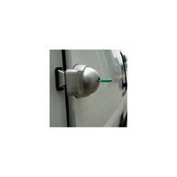 Antirrobo Furgoneta MERONI UFO +