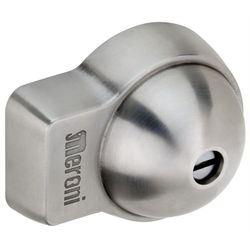 Antirrobo Furgoneta MERONI UFO +