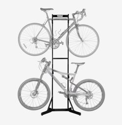 Apilador de bicicletas Thule Bike Stacker