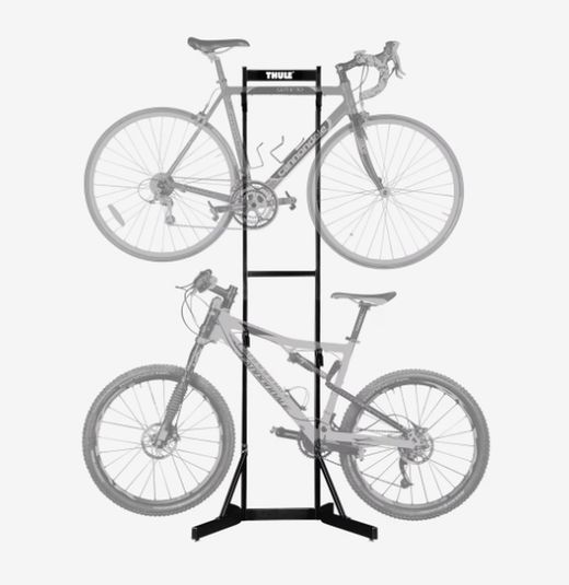 Apilador de bicicletas Thule Bike Stacker