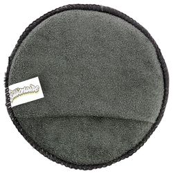 Aplicador Detailing Cera y Pulido 2 Unidades