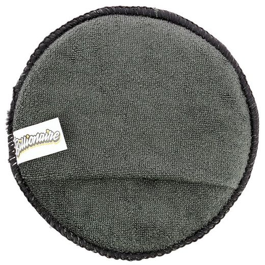 Aplicador Detailing Cera y Pulido 2 Unidades