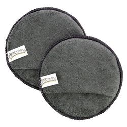 Aplicador Detailing Cera y Pulido 2 Unidades