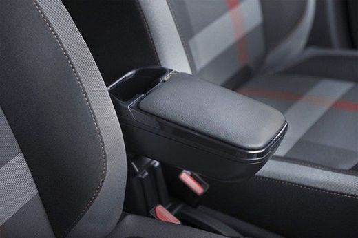 Apoyabrazos Ar10 Opel Karl 2015>