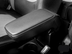 Apoyabrazos Ar10 Opel Karl 2015>