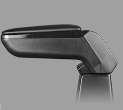 Apoyabrazos AR10 para SEAT en polipiel