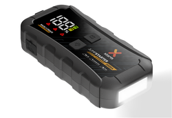 Arrancador de Batería Xtorm Jumpstarter SuperBoost 2000A