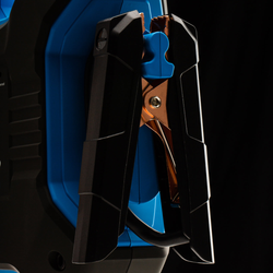 Arrancador Industrial miniBatt MONSTER 35.000 mAh