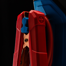 Arrancador Industrial miniBatt MONSTER 35.000 mAh