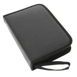 Arrancadores de batería LITIO 12000 mAh
