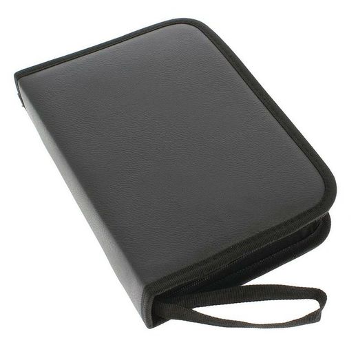 Arrancadores de batería LITIO 12000 mAh