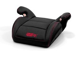 Asiento elevador para niño grupo 2-3 race Sport