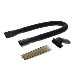 Aspirador de Mano Potente 12V 120W