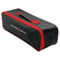 Aspirador de Mano Potente 12V 120W