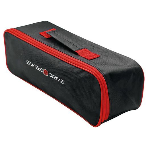 Aspirador de Mano Potente 12V 120W