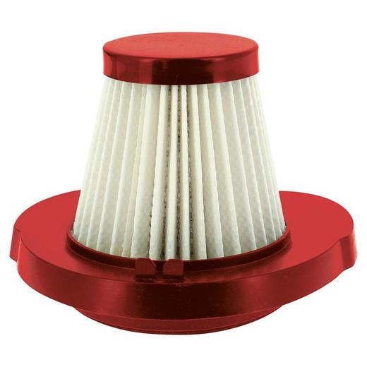 Aspirador de Mano Potente 12V 120W