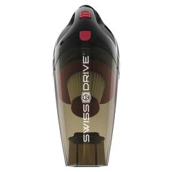 Aspirador de Mano Potente 12V 120W