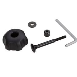 Pomo + tornillo 927/925 VC 2B/3B