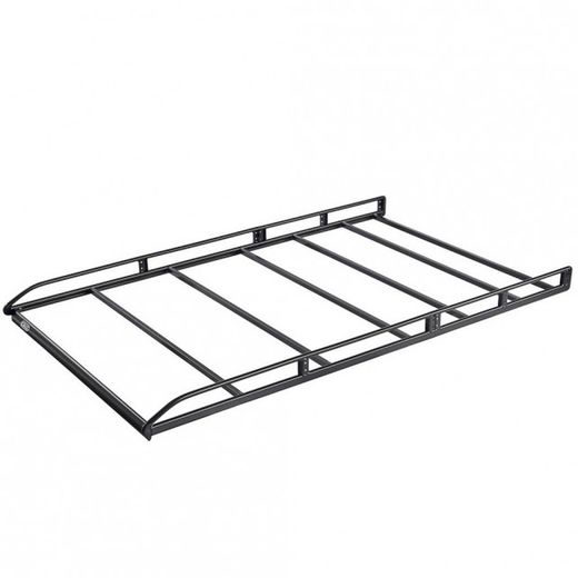 Baca Cruz Evo Rack para L-200 4p. (V) 15> 19 y (VI) 19>