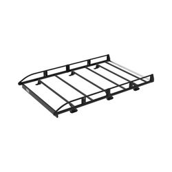 Baca Evo Rack Pro P20-126_F. Tourneo/Transit Connect (02->13) L2