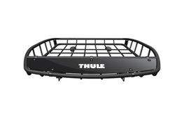 Baca Thule 859XT Canyon XT