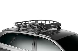 Baca Thule 859XT Canyon XT