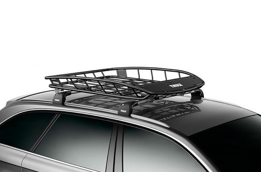 Baca Thule 859XT Canyon XT