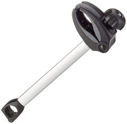 Thule Brazo de Sujeción 51168 Para 3. Rueda TransportÃn Trasero 973 Backpac