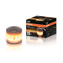 OSRAM LEDguardian V16 IoT