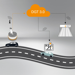 OSRAM LEDguardian V16 IoT