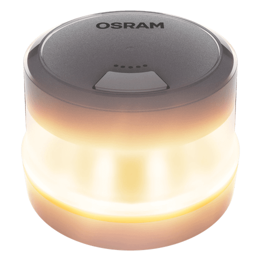 OSRAM LEDguardian V16 IoT