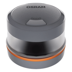 OSRAM LEDguardian V16 IoT