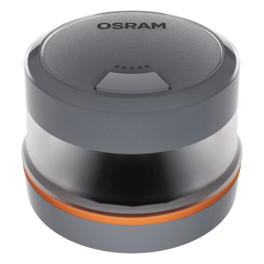 OSRAM LEDguardian V16 IoT