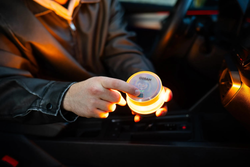 OSRAM LEDguardian V16 IoT