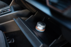 OSRAM LEDguardian V16 IoT