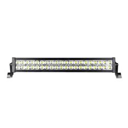 Barra de LED EVO Formance de 21.5" (55 cm) 40 leds